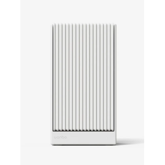  Проектор Wanbo Cube 2 Pro 
