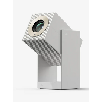  Проектор Wanbo Cube 2 Pro 