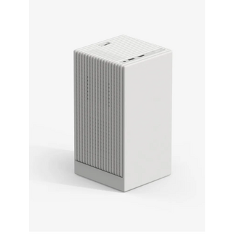  Проектор Wanbo Cube 2 Pro 