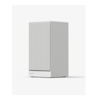  Проектор Wanbo Cube 2 Pro 