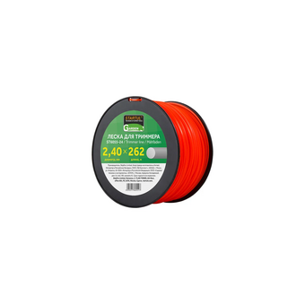  Леска Startul ST6055-24 