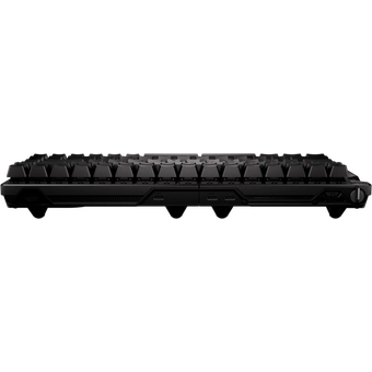  Клавиатура ASUS M703 ROG Falcata/HFXV2/RU (90MP043H-BKRA00) 