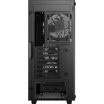  Корпус Deepcool Matrexx 55 V4 C (R-MAREXX55-BCADA4-G-4) 