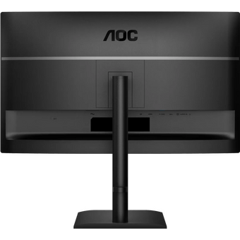  Монитор AOC 27E4U 