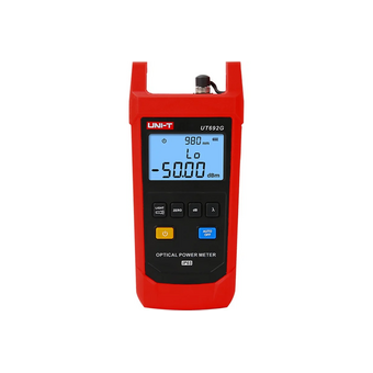 Оптический измеритель мощности UNI-T UT692G 