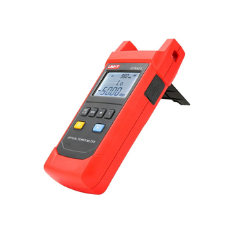  Оптический измеритель мощности UNI-T UT692G 