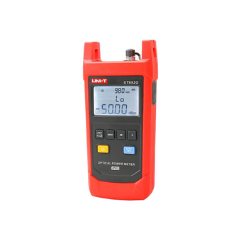  Оптический измеритель мощности UNI-T UT692G 