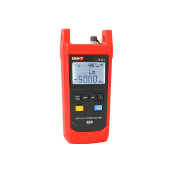  Оптический измеритель мощности UNI-T UT692G 