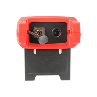  Оптический измеритель мощности UNI-T UT692G 
