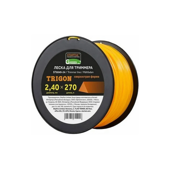  Леска Startul ST6049-24 