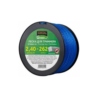  Леска Startul ST6064-24 