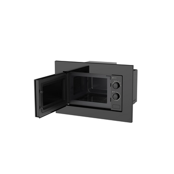  Микроволновая печь Weissgauff HMT-2016 BGL Flat Table 