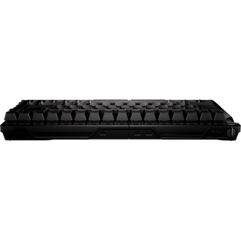  Клавиатура ASUS M703 ROG Falcata/HFXV2/RU (90MP043H-BKRA00) 