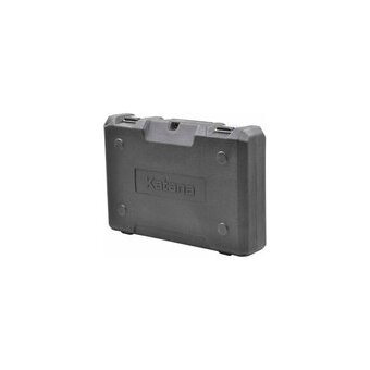  Перфоратор Katana HD8100F 
