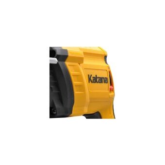  Перфоратор Katana HD8100F 