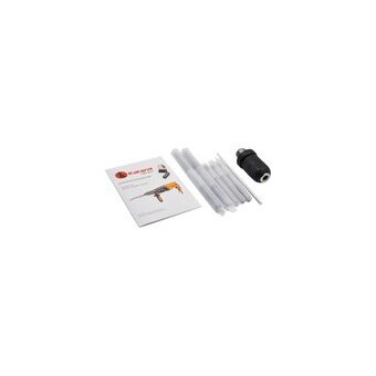 Перфоратор Katana HD8100F 