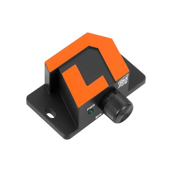  Автоусилитель DL Audio Gryphon Lite 1.500 
