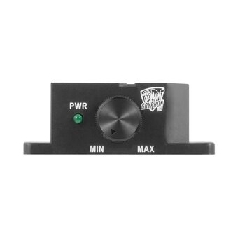  Автоусилитель DL Audio Gryphon Lite 1.500 