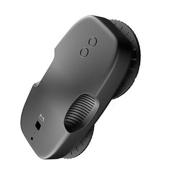  Робот-стеклоочиститель Xiaomi Hutt DDC55 черный 