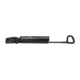  Вертикальный пылесос Roborock F25 Ace Pro WD5M14A 
