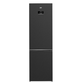  Холодильник BEKO B3RCNK405HDXBR 