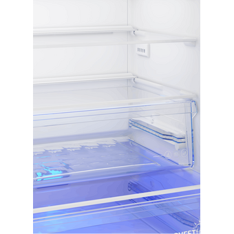  Холодильник BEKO B3RCNK405HDW 