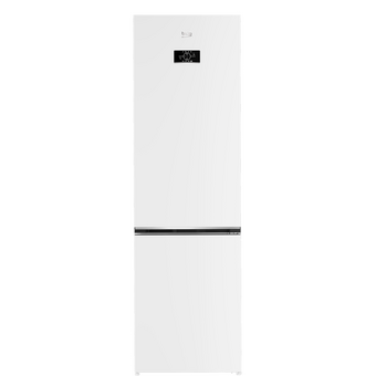  Холодильник BEKO B3RCNK405HDW 