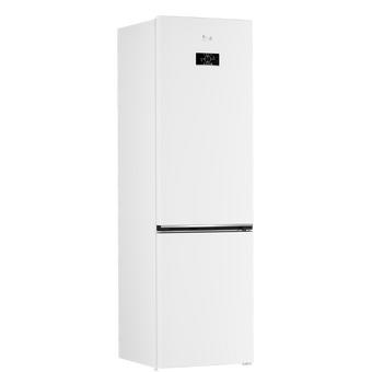  Холодильник BEKO B3RCNK405HDW 