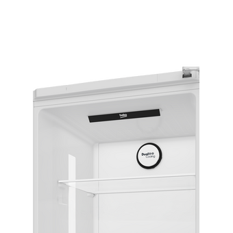  Холодильник BEKO B3RCNK405HDW 