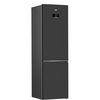  Холодильник BEKO B3RCNK405HDXBR 