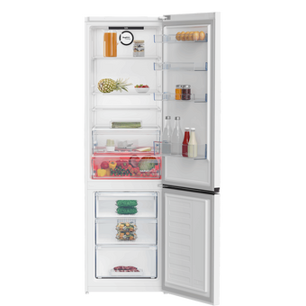  Холодильник BEKO B3RCNK405HDW 