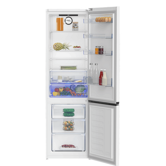  Холодильник BEKO B3RCNK405HDW 