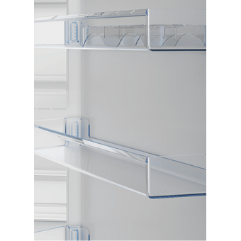  Холодильник BEKO B3RCNK405HDXBR 