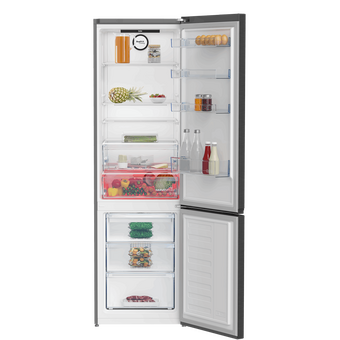  Холодильник BEKO B3RCNK405HDXBR 