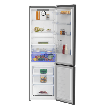  Холодильник BEKO B3RCNK405HDXBR 