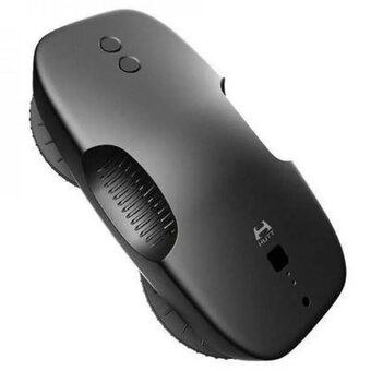  Робот-стеклоочиститель Xiaomi Hutt DDC55 черный 
