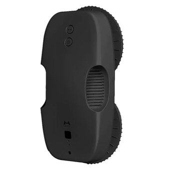  Робот-стеклоочиститель Xiaomi Hutt DDC55 черный 
