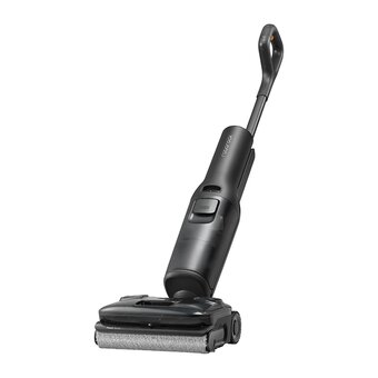  Вертикальный пылесос Roborock F25 Ace Pro WD5M14A 