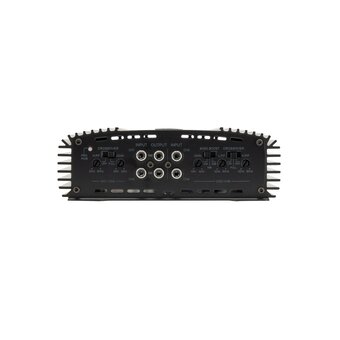  Автоусилитель AMP Mass 4.100 