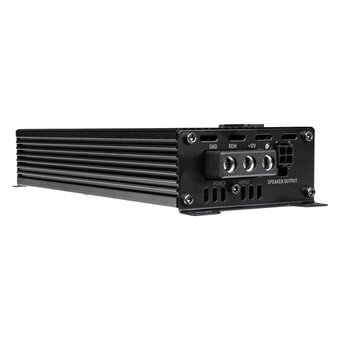  Автоусилитель AMP Micron 1.800 