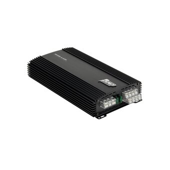  Автоусилитель AMP Mass 4.100 