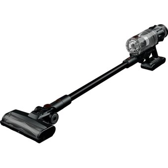  Пылесос Weissgauff V17 BLDC 830 Graphite StormBlast Turbo 