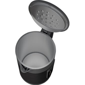 Электрочайник Weissgauff WK 1560 Db Touch BodyCool 