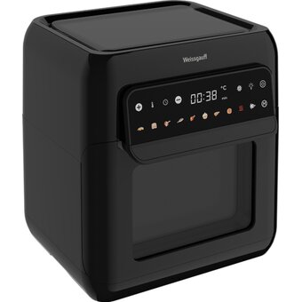  Аэрогриль Weissgauff WAF 520 DB Multi Fry 