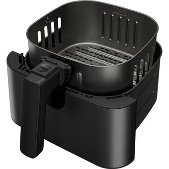  Аэрогриль Weissgauff WAF 716 DS DoubleBasket 