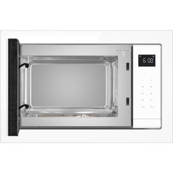  Микроволновая печь Weissgauff HMT-252 Full Touch 