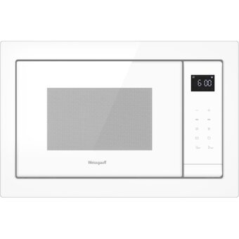  Микроволновая печь Weissgauff HMT-252 Full Touch 