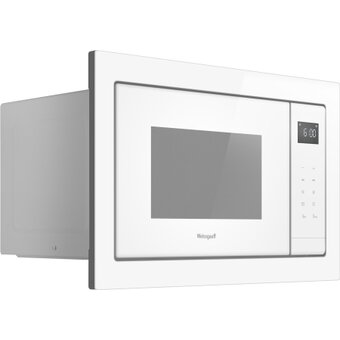  Микроволновая печь Weissgauff HMT-252 Full Touch 