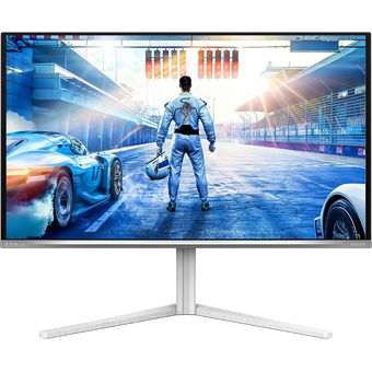  Монитор Philips 27M2N6501L 