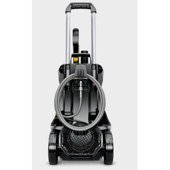  Минимойка Karcher K 7 Power Flex (1.317-300.0) 